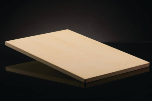 Prostokątny kamień do pieczenia pizzy Napoleon, 70008